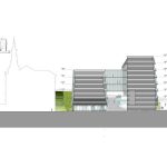Bilbao City Hall - Sheet3