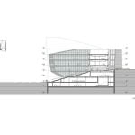 Bilbao City Hall - Sheet4