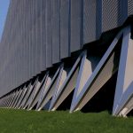 Bilbao Exhibition Centre - Sheet2