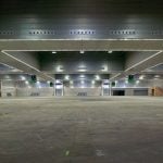 Bilbao Exhibition Centre - Sheet4