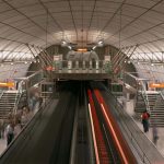Bilbao Metro - Sheet2