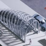 Bilbao Metro - Sheet4