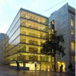 Biscay Statutory Library - Sheet1