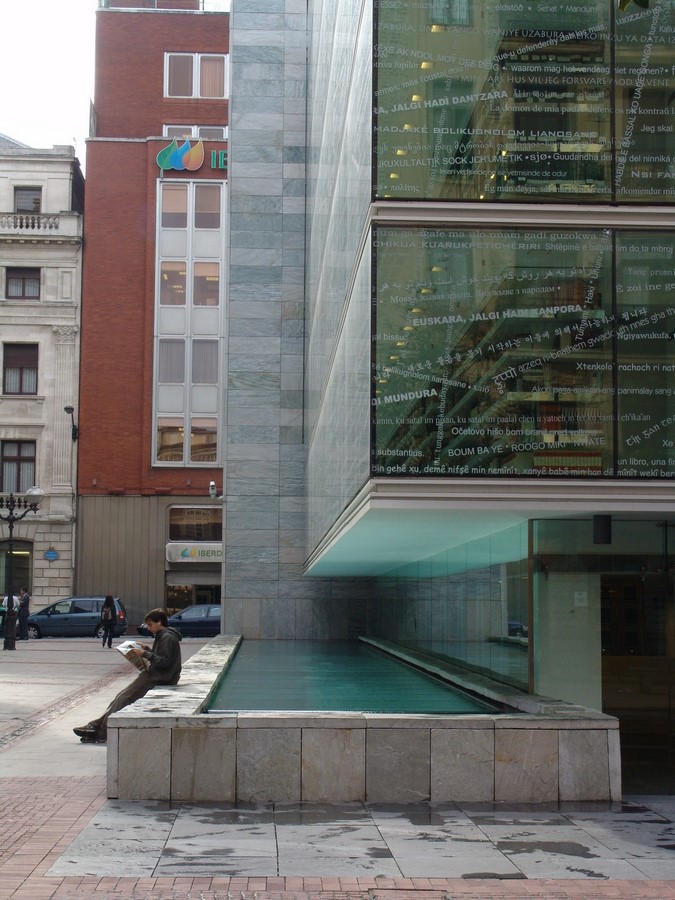 Biscay Statutory Library - Sheet2