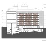 Biscay Statutory Library - Sheet3