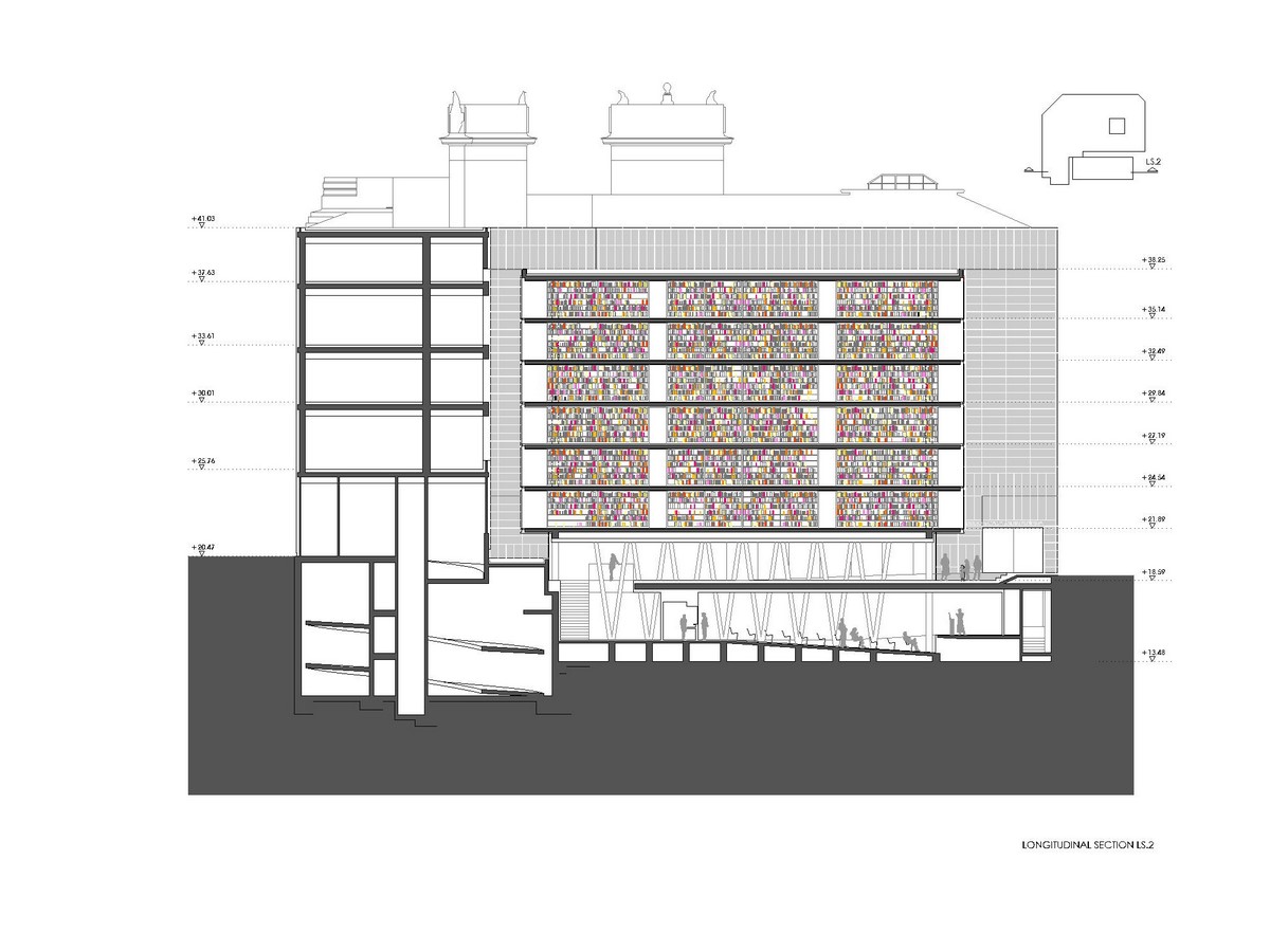 Biscay Statutory Library - Sheet3