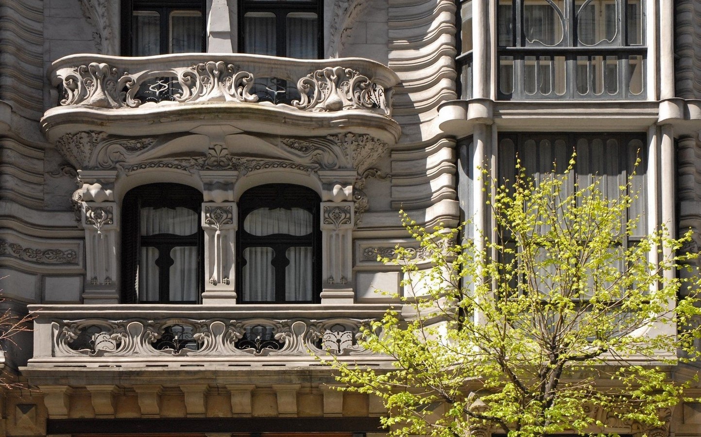 Casa Montero - Sheet3