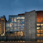 Euskalduna Conference Centre and Concert Hall - Sheet2