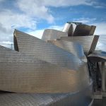 Guggenheim Museum - Sheet3