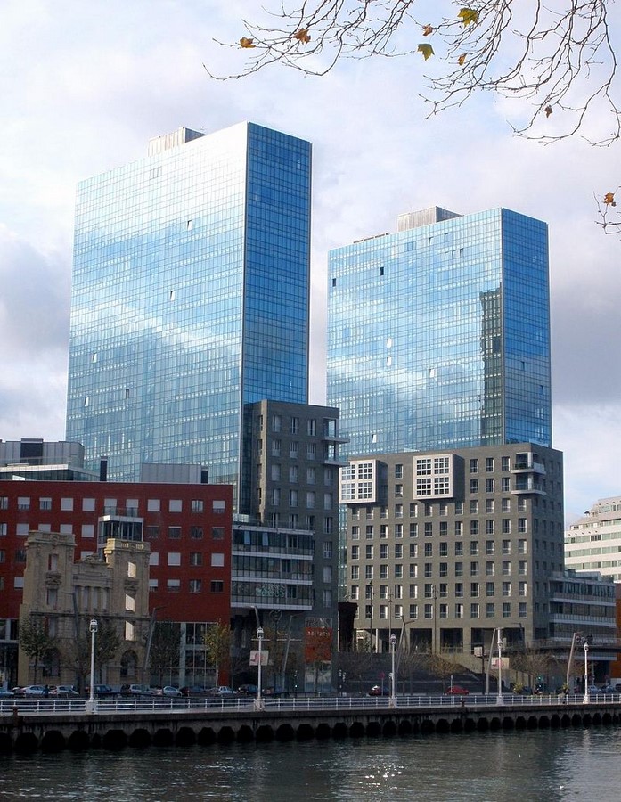 Isozaki Atea - Sheet1