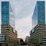 Isozaki Atea - Sheet2