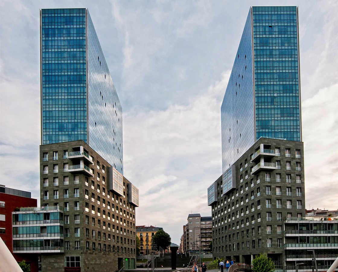 Isozaki Atea - Sheet2