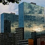 Isozaki Atea - Sheet3