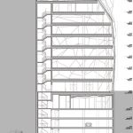 Ministry of Public Health - Sheet3