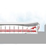 San Mames Stadium - Sheet4