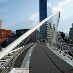 Zubizuri Bridge - Sheet1