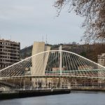 Zubizuri Bridge - Sheet2