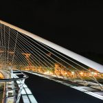 Zubizuri Bridge - Sheet3