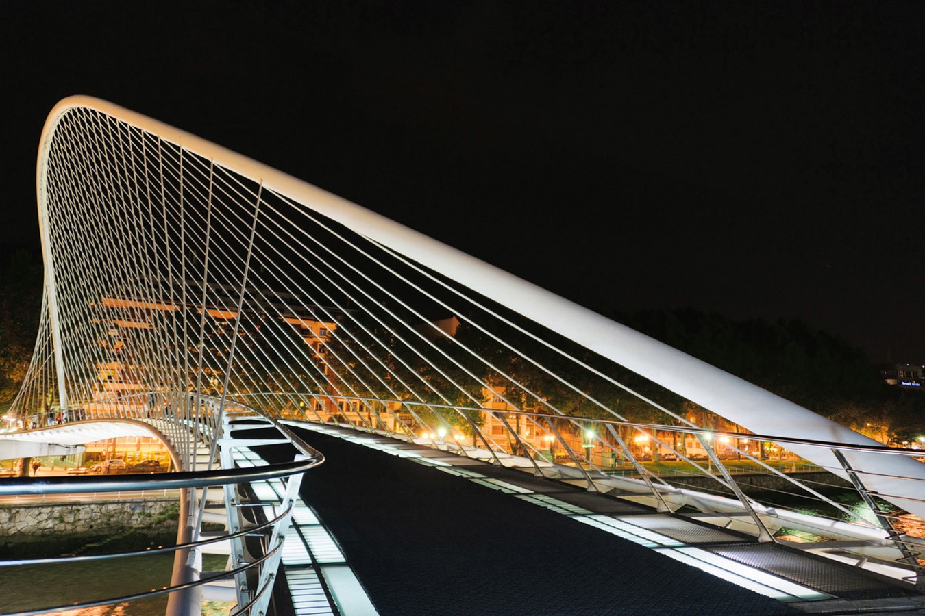 Zubizuri Bridge - Sheet3