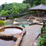 Beitou Hot Spring and Museum- sheet2