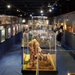 Miniatures Museum of Taiwan - sheet3