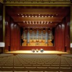 National Hall and National Theater - sheet3