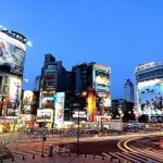 Ximending - sheet2