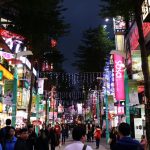 Ximending - sheet3