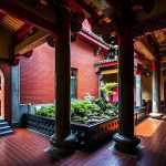 Xingtian Temple - sheet3