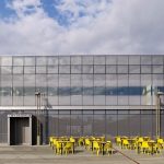 The Exploratorium by EHDD- The brainchild of Frank Oppenheimer - Sheet10