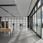 The Exploratorium by EHDD- The brainchild of Frank Oppenheimer - Sheet4