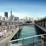 The Exploratorium by EHDD- The brainchild of Frank Oppenheimer - Sheet5