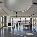 The Exploratorium by EHDD- The brainchild of Frank Oppenheimer - Sheet6