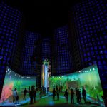 New York Hall Of Science by Harrison and Abramovitz Architects- Design that Interacts - Sheet17