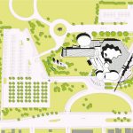 New York Hall Of Science by Harrison and Abramovitz Architects- Design that Interacts - Sheet2