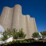 New York Hall Of Science by Harrison and Abramovitz Architects- Design that Interacts - Sheet3