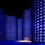 New York Hall Of Science by Harrison and Abramovitz Architects- Design that Interacts - Sheet4