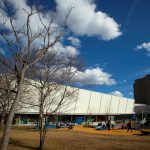 New York Hall Of Science by Harrison and Abramovitz Architects- Design that Interacts - Sheet6