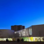 New York Hall Of Science by Harrison and Abramovitz Architects- Design that Interacts - Sheet7