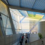 New York Hall Of Science by Harrison and Abramovitz Architects- Design that Interacts - Sheet9