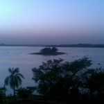 10 Things to remember while designing for Wetlands - Sheet4