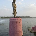 10 Things to remember while designing for Wetlands - Sheet5