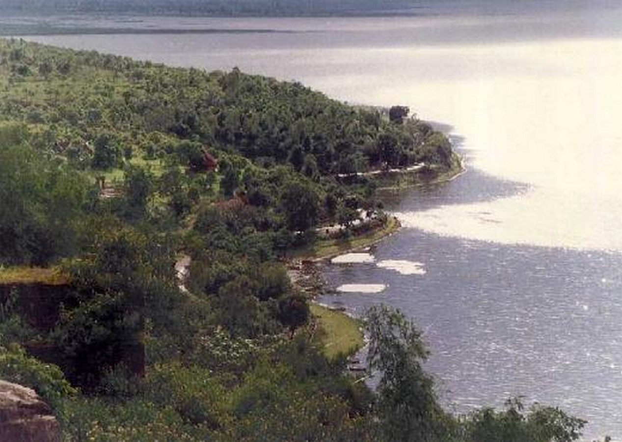 10 Things to remember while designing for Wetlands - Sheet6