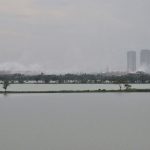 10 Things to remember while designing for Wetlands - Sheet1