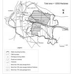 10 Things to remember while designing for Wetlands - Sheet3