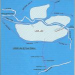 10 Things to remember while designing for Wetlands - Sheet9