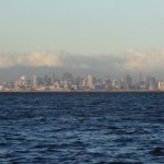 10 Things to remember while designing for Wetlands - Sheet12