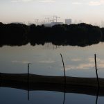 10 Things to remember while designing for Wetlands - Sheet11