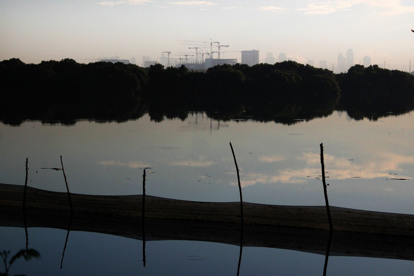 10 Things to remember while designing for Wetlands - Sheet11