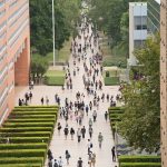 10 things to remember while designing a university campus - Sheet3